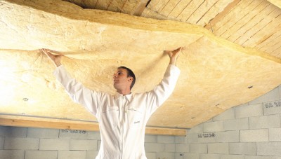 Etanchéité des façades Puivert - Couverture toiture Chalabre
